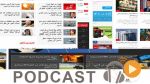 Revue de presse du dimanche 03 Septembre 2017
