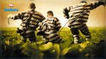Côte d'Ivoire : 96 détenus s'évadent d'une prison
