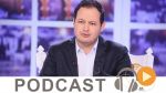 Revue de presse du lundi 04 Septembre 2017