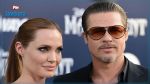 Brad Pitt et Angelina Jolie entament une thérapie conjugale