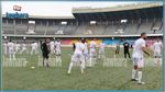 Tunisie - RD Congo : Formation probable de l'EN 