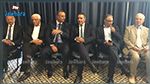 Des partis politiques appellent au report des élections municipales 