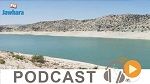 Journal Info 19h00 du Mardi 5 Septembre 2017