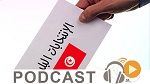 Journal Info 00h00 du mercredi 6 Septembre 2017