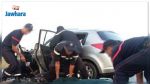 Kairouan : Un accident de la route fait 2 morts