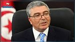 Biographie d’Abdelkarim Zebidi, nouveau ministre de la défense nationale