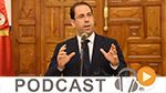 Journal Info 07h00 du mercredi 6 septembre 2017