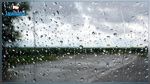 La météo du jeudi 7 septembre 2017