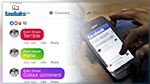 Facebook : Voici la nouvelle fonctionnalité