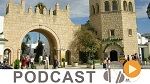 Journal Info 19h00 du Vendredi 8 Septembre 2017