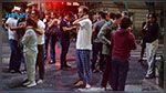 Violent séisme au Mexique : Le bilan s'alourdit 