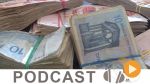 Journal Info 07h00 du dimanche 10 septembre 2017