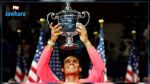 Tennis : Nadal remporte l’US Open pour la troisième fois