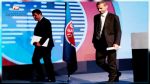 L’UEFA prête à exclure le PSG