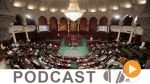 Journal Info 00h00 du mardi 12 septembre 2017
