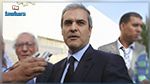 Douze Organisations tunisiennes condamnent l’expulsion de Prince Hicham du Maroc