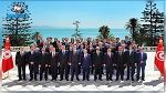 Les nouveaux membres du gouvernement prêtent serment devant le Président de la République