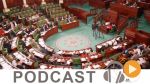 Journal Info 07h00 du mercredi 13 septembre 2017