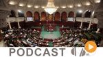 Journal Info 12h00 du mercredi 13 septembre 2017