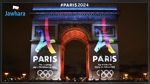 Paris organisera les Jeux Olympiques de 2024