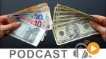 Business News du jeudi 14 Septembre 2017