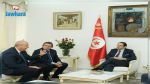 Peugeot lance sa nouvelle usine en Tunisie
