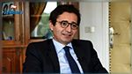 Affaire Tunisie Valeurs : Non-lieu pour Fadhel Abdelkefi