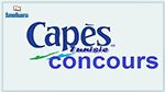 Les résultats du CAPES disponibles à partir d'aujourd'hui 