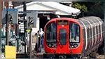 Attentat de Londres : La police annonce l'arrestation d'un homme de 18 ans  