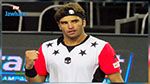 Tennis - Tournoi d'Istanbul : Malek Jaziri en finale  
