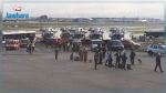 Roissy : Un avion de British Airways évacué pour des raisons de sécurité