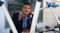 Imed Daimi : Voici ce qui s'est passé lors de la séance concernant la loi de réconciliation