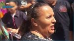 Le Syndicat Général de l’Enseignement Secondaire dénonce l’agression d’une institutrice à Sfax