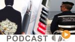Journal Info 12h00 du mardi 19 Septembre 2017