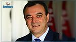 Maher Sellami nommé chef de cabinet de Youssef Chahed  