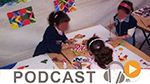 Journal Info 07h00 du vendredi 22 sptembre 2017