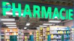 Retrait des sacs en plastique des pharmacies à partir du 1er mars 2018