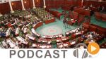 Journal Info 07h00 du lundi 25 Septembre 2017