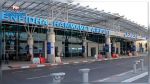 Les employés de l'aéroport d'Enfidha entament une grève de 4 jours