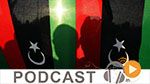 Journal Info 00h00 du mardi 26 septembre 2017