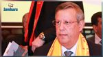 Espérance de Tunis : Démission de Hamdi Meddeb 