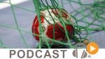 Jawhara Sport 22h00 du lundi 26 Septembre 2017