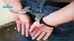 Kerkennah : Un homme condamné à 50 ans de prison arrêté