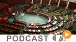    Revue de presse du mercredi 27 Septembre 2017