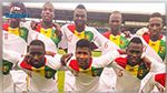 Coupe du Monde 2018 : Liste des guinéens convoqués pour leur match contre la Tunisie