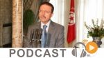 Journal Info 12h00 du mercredi 27 Septembre 2017