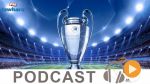 Jawhara Sport 22h00 du mardi 26 Septembre 2017