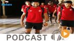 Jawhara Sport 07h30 du mercredi 27 Septembre 2017