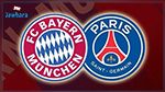 Ligue des Champions: Les formations probables du PSG et Bayern 