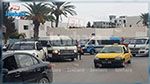 Campagne sécuritaire à Zarzis : Arrestations et saisie de marchandises de contrebande 